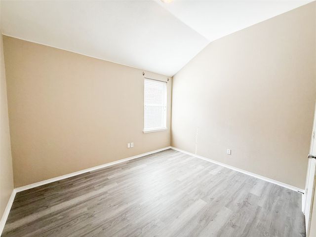 5732 Mariposa Drive, Mckinney, TX 75070