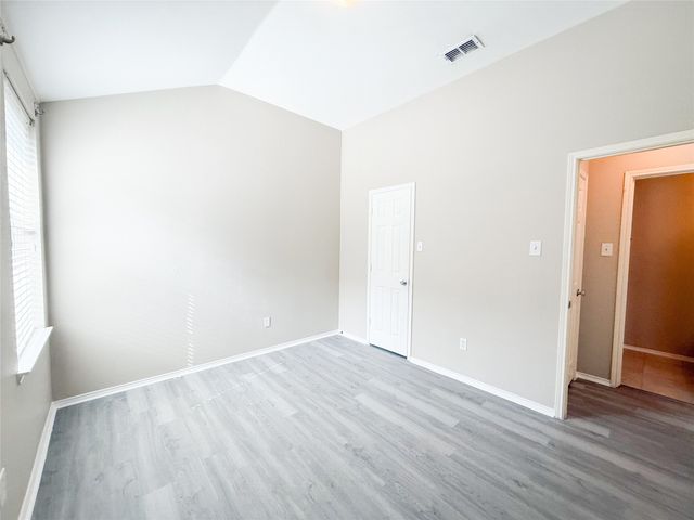 5732 Mariposa Drive, Mckinney, TX 75070