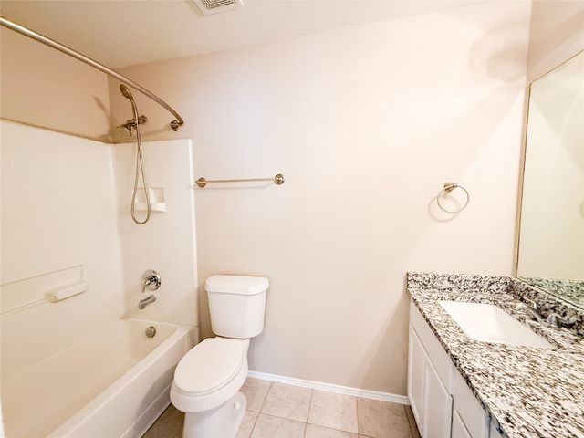 5732 Mariposa Drive, Mckinney, TX 75070