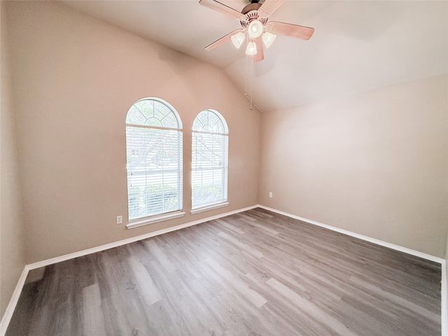 5732 Mariposa Drive, Mckinney, TX 75070