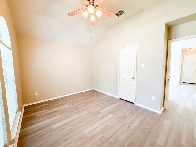 5732 Mariposa Drive, Mckinney, TX 75070