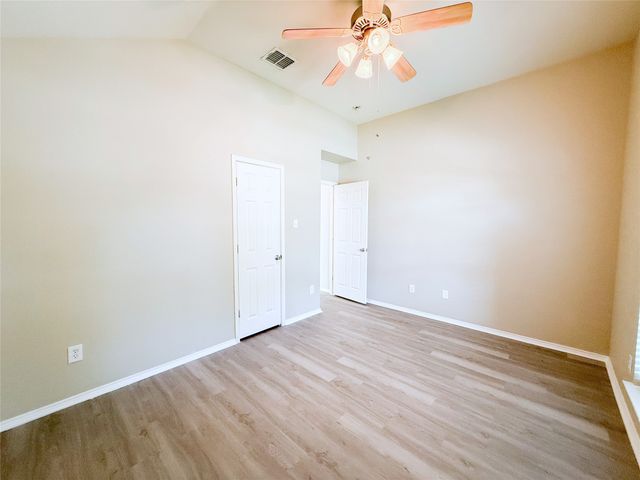 5732 Mariposa Drive, Mckinney, TX 75070