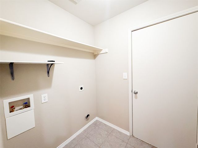 5732 Mariposa Drive, Mckinney, TX 75070