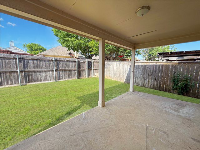 5732 Mariposa Drive, Mckinney, TX 75070