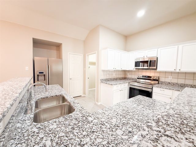 5732 Mariposa Drive, Mckinney, TX 75070