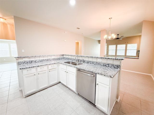 5732 Mariposa Drive, Mckinney, TX 75070