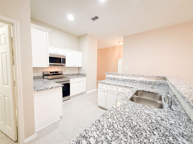 5732 Mariposa Drive, Mckinney, TX 75070