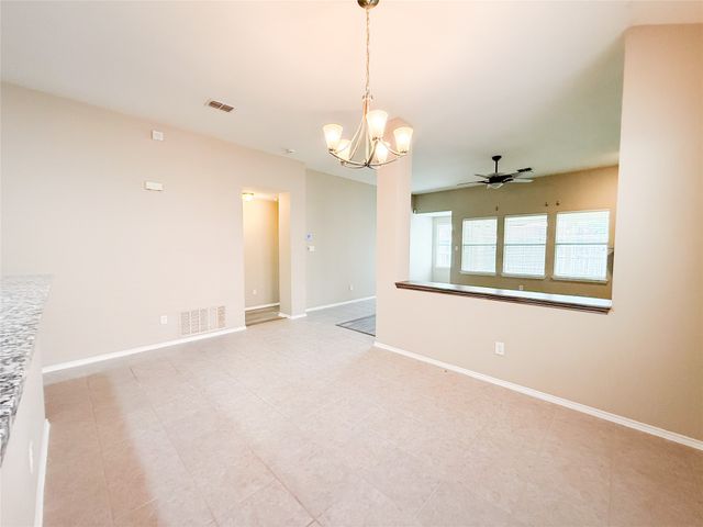 5732 Mariposa Drive, Mckinney, TX 75070