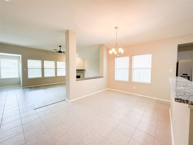 5732 Mariposa Drive, Mckinney, TX 75070