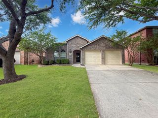 5732 Mariposa Drive, Mckinney, TX 75070