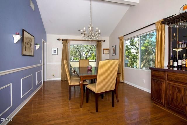 202 S Holliston Avenue 301, Pasadena, CA 91106