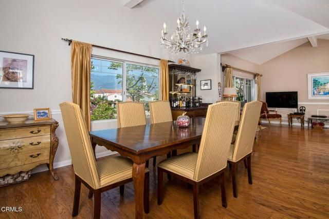 202 S Holliston Avenue 301, Pasadena, CA 91106