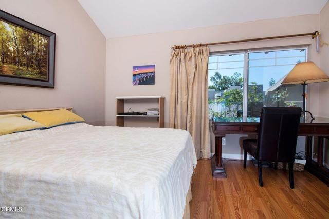 202 S Holliston Avenue 301, Pasadena, CA 91106