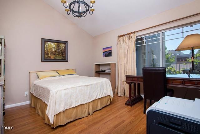 202 S Holliston Avenue 301, Pasadena, CA 91106