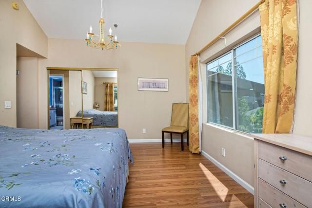 202 S Holliston Avenue 301, Pasadena, CA 91106