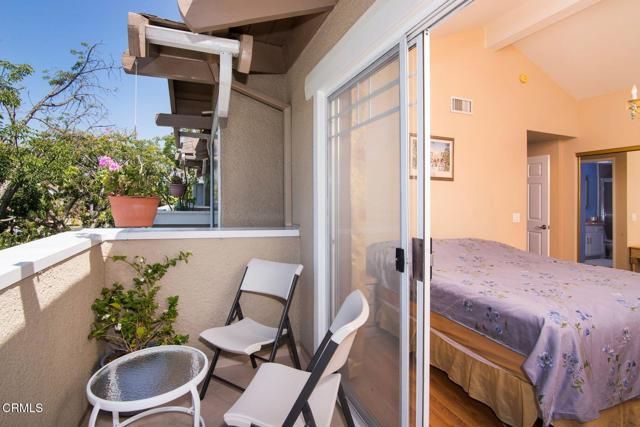 202 S Holliston Avenue 301, Pasadena, CA 91106