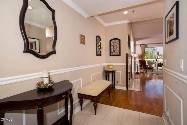 202 S Holliston Avenue 301, Pasadena, CA 91106