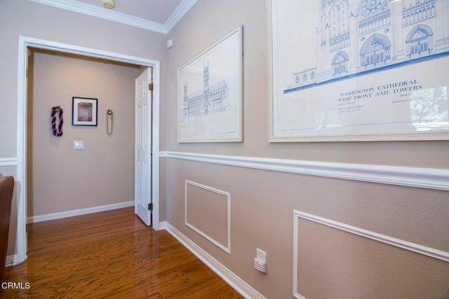 202 S Holliston Avenue 301, Pasadena, CA 91106