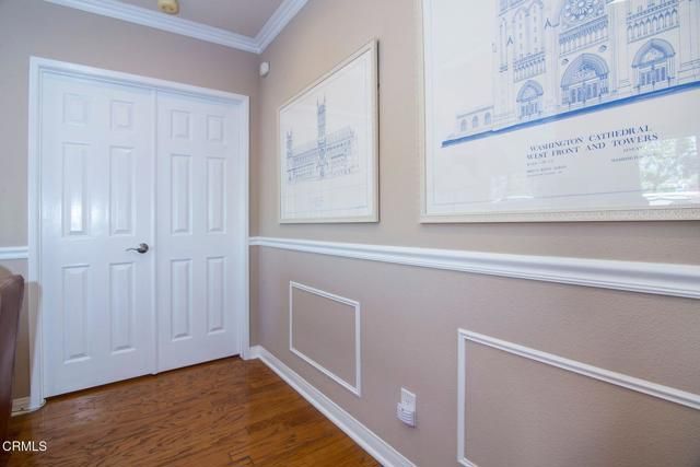 202 S Holliston Avenue 301, Pasadena, CA 91106