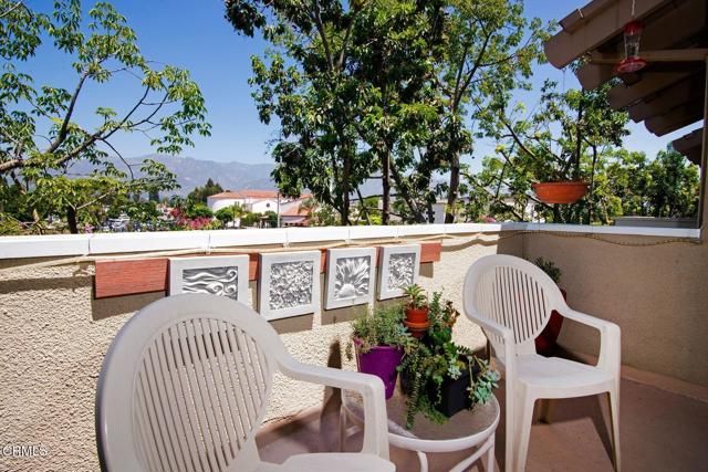 202 S Holliston Avenue 301, Pasadena, CA 91106