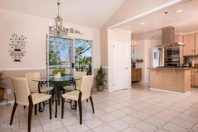 202 S Holliston Avenue 301, Pasadena, CA 91106