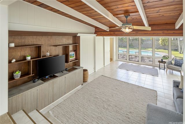 139 Hauoli Street, Kailua, HI 96734
