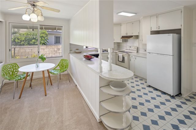 139 Hauoli Street, Kailua, HI 96734
