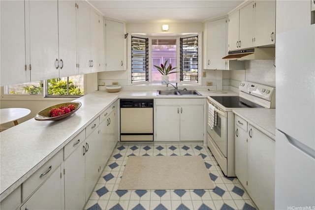 139 Hauoli Street, Kailua, HI 96734