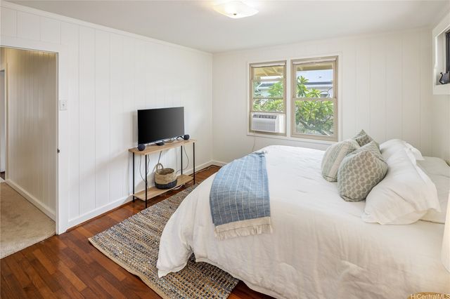 139 Hauoli Street, Kailua, HI 96734