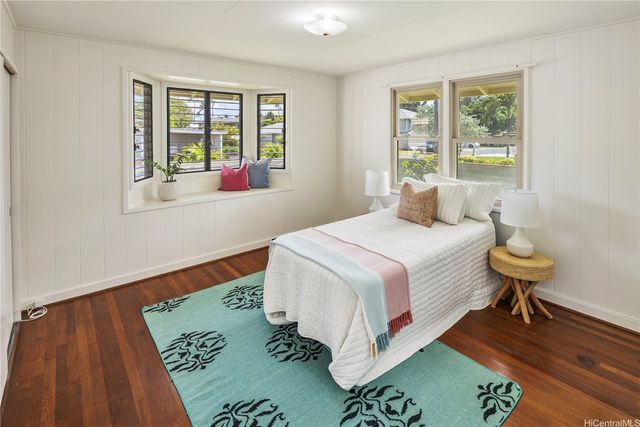139 Hauoli Street, Kailua, HI 96734