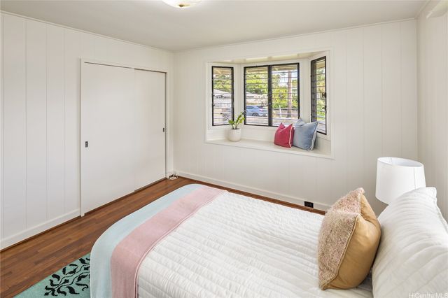 139 Hauoli Street, Kailua, HI 96734