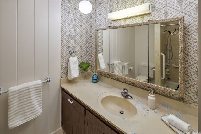139 Hauoli Street, Kailua, HI 96734