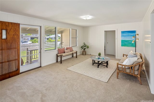 139 Hauoli Street, Kailua, HI 96734