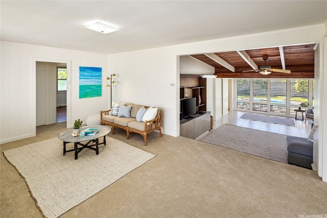 139 Hauoli Street, Kailua, HI 96734