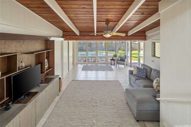 139 Hauoli Street, Kailua, HI 96734