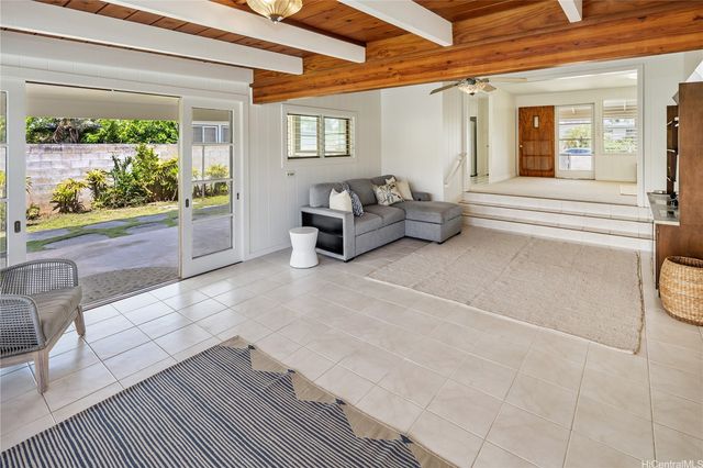 139 Hauoli Street, Kailua, HI 96734
