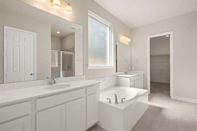 4121 Hidden Autumn Lane, League City, TX 77573