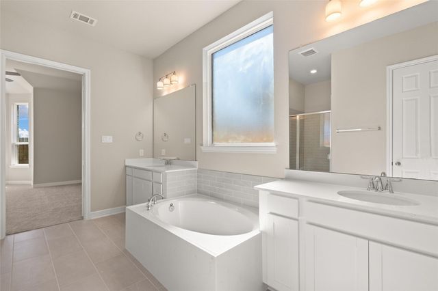 4121 Hidden Autumn Lane, League City, TX 77573