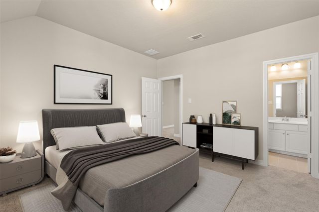 4121 Hidden Autumn Lane, League City, TX 77573