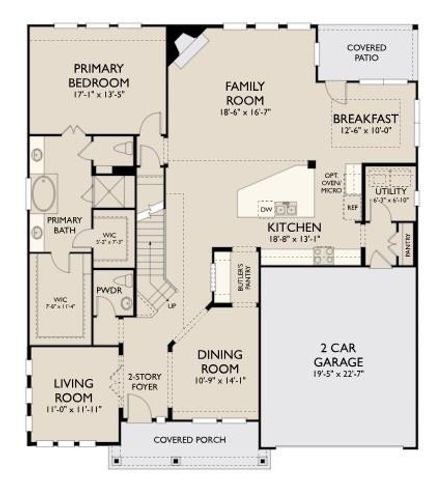 4121 Hidden Autumn Lane, League City, TX 77573