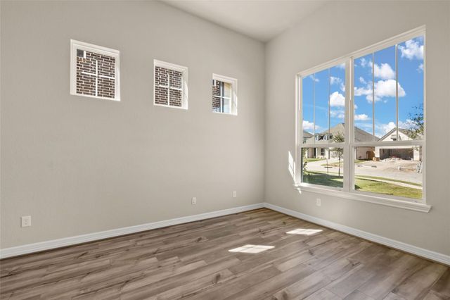 4121 Hidden Autumn Lane, League City, TX 77573