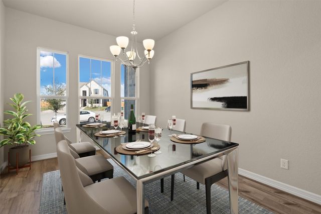 4121 Hidden Autumn Lane, League City, TX 77573