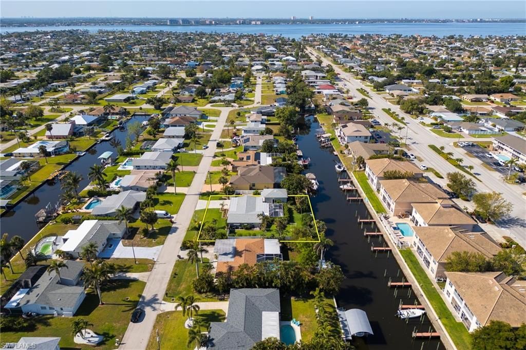 5128 York CT, CAPE CORAL, FL 33904 — photo 5