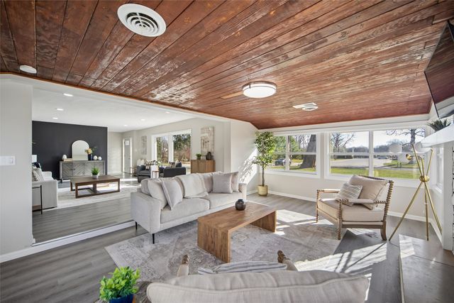 1028 28th Street, West Des Moines, IA 50266