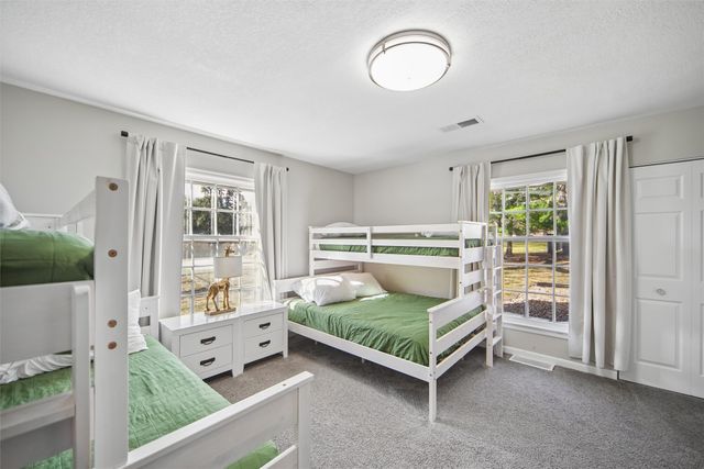 1028 28th Street, West Des Moines, IA 50266