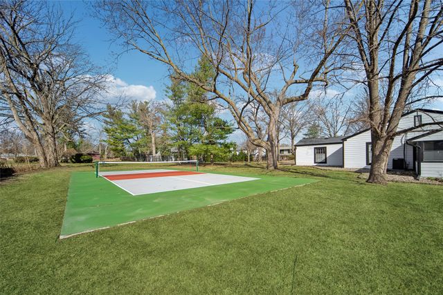 1028 28th Street, West Des Moines, IA 50266