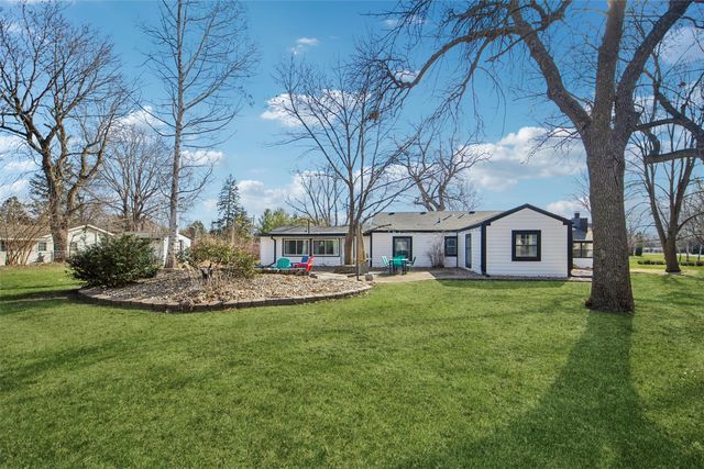 1028 28th Street, West Des Moines, IA 50266