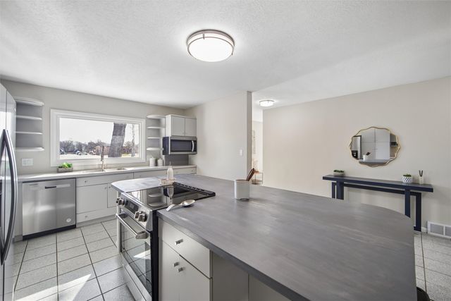 1028 28th Street, West Des Moines, IA 50266