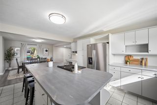 1028 28th Street, West Des Moines, IA 50266