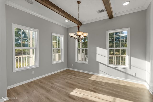 2310 Highway 160, Benton, LA 71006